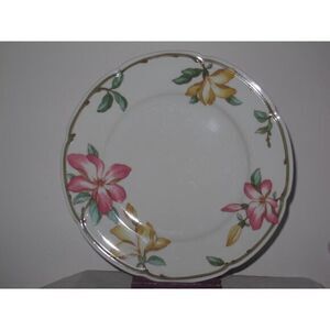Villeroy & Boch Heinrich‎ Magnolia Dinner Plate (s)